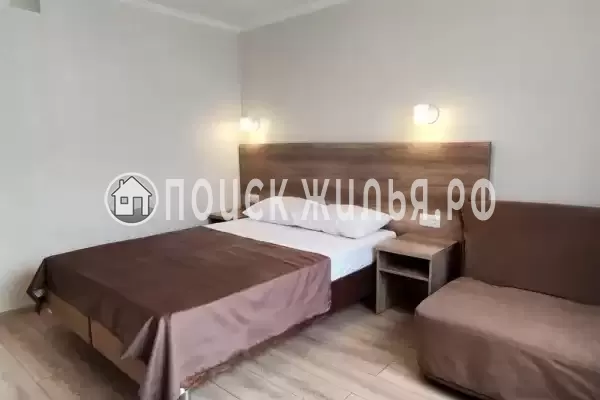 Гостевой дом «Южный бриз»