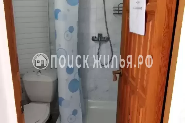 Гостевой дом «Южный бриз»