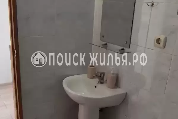 Гостевой дом «Южный бриз»