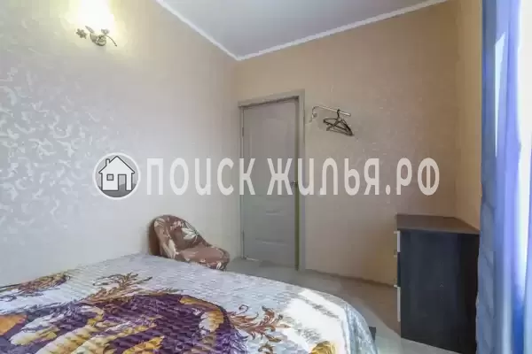 Частный сектор «Свой дом» Частный сектор «Свой дом»