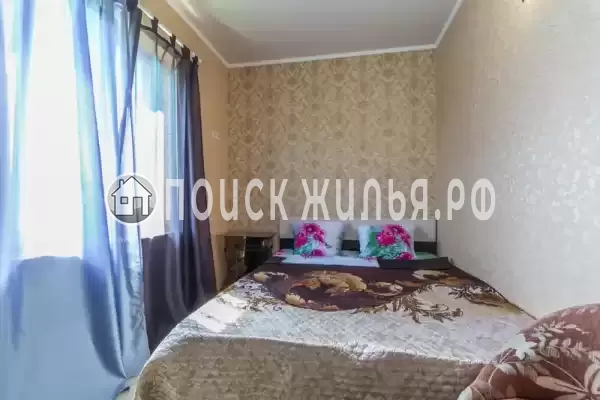 Частный сектор «Свой дом» Частный сектор «Свой дом»