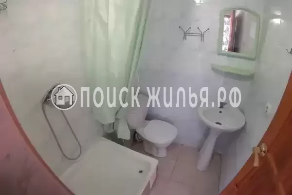 Гостевой дом «Южный бриз»