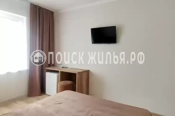 Гостевой дом «Южный бриз»