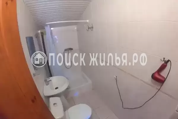 Гостевой дом «Южный бриз»