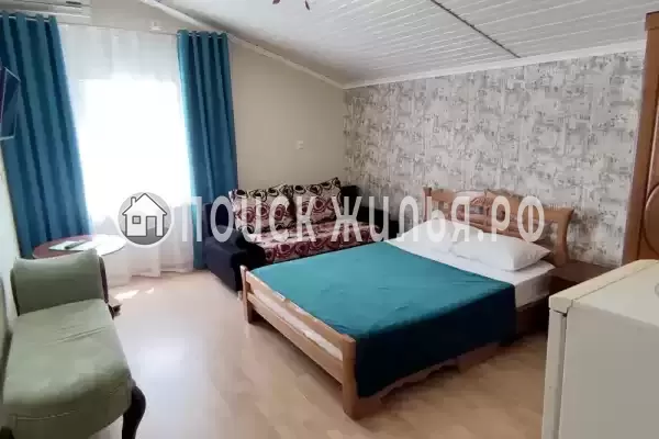 Гостевой дом «Южный бриз»