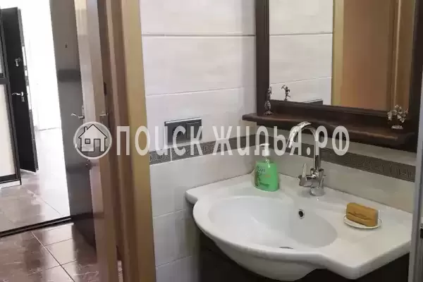 Частный сектор «У дяди володи»