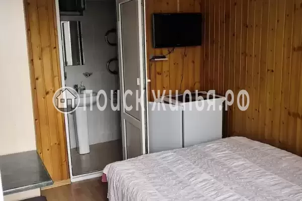 Частный сектор «У дяди володи»