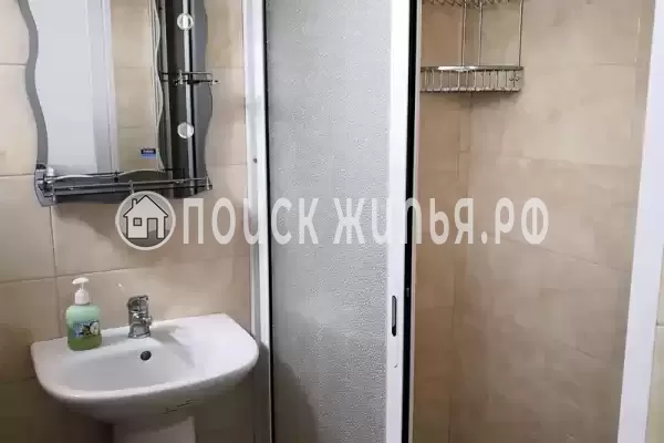 Частный сектор «У дяди володи»