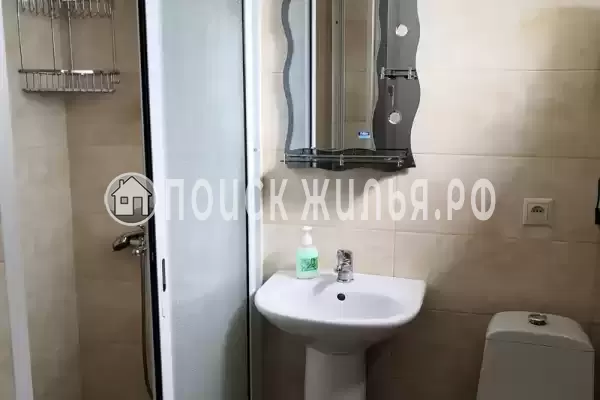 Частный сектор «У дяди володи»