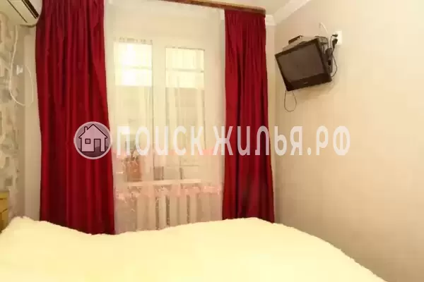 Частный сектор «Милана»