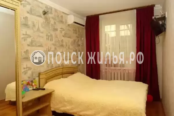 Частный сектор «Милана»