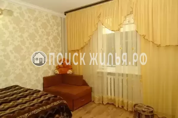 Частный сектор «Милана»