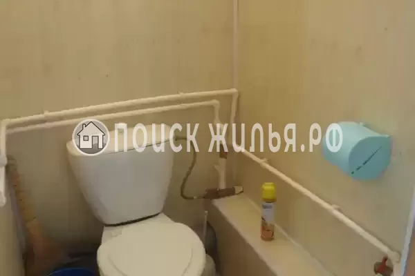 Частный сектор «На калинина» Частный сектор «На калинина»