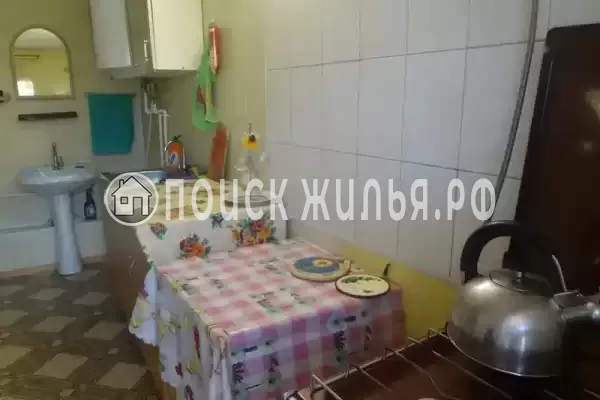 Частный сектор «На калинина» Частный сектор «На калинина»