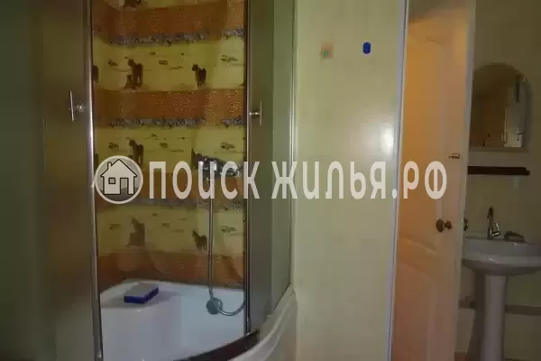 Частный сектор «На калинина» Частный сектор «На калинина»