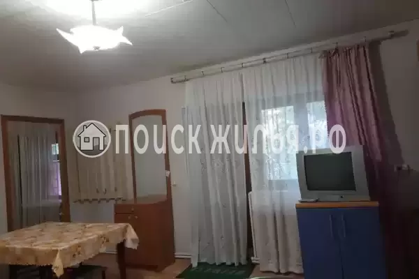 Частный сектор «На калинина» Частный сектор «На калинина»