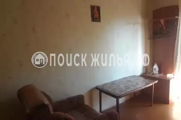 Частный сектор «На калинина» Частный сектор «На калинина»