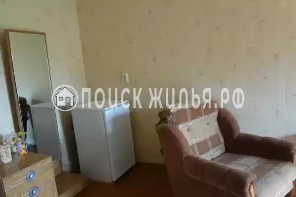 Частный сектор «На калинина» Частный сектор «На калинина»