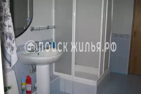 Частный сектор «На калинина» Частный сектор «На калинина»