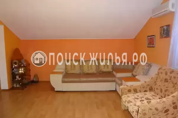 Частный сектор «На калинина» Частный сектор «На калинина»