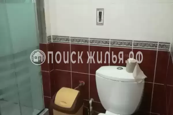 Гостевой дом «Летний домик»