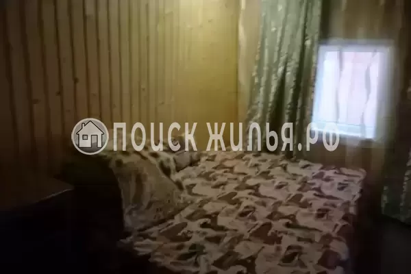 Гостевой дом «Летний домик»