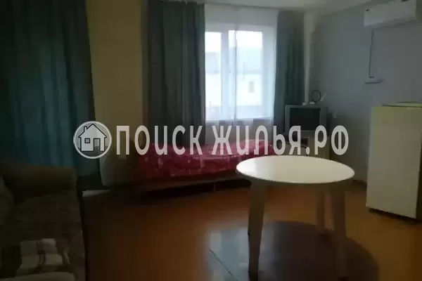 Гостевой дом «Летний домик»