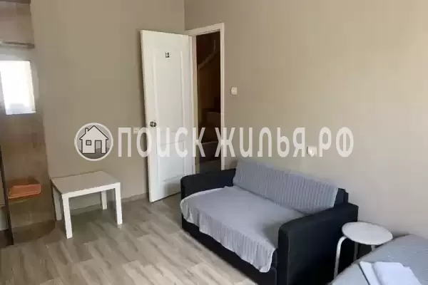 Частный сектор «Бамбуковый рай»