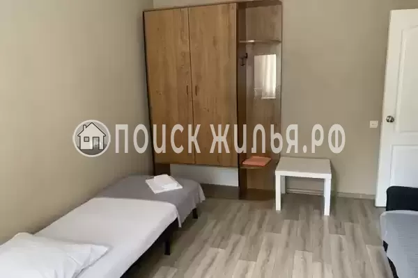 Частный сектор «Бамбуковый рай»