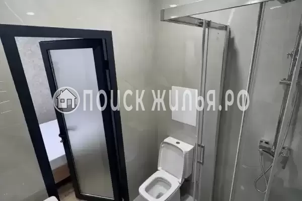 Частный сектор «Глэмпинг Фруктовый сад»