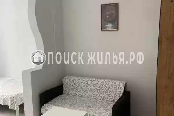 Частный сектор «Бамбуковый рай»