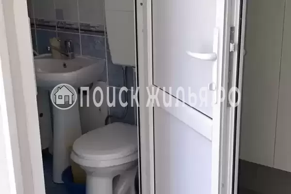 Частный сектор «Бамбуковый рай»