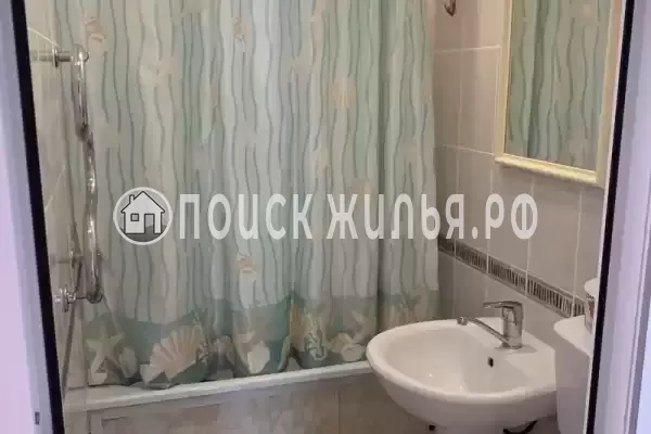 Частный сектор «Бамбуковый рай»