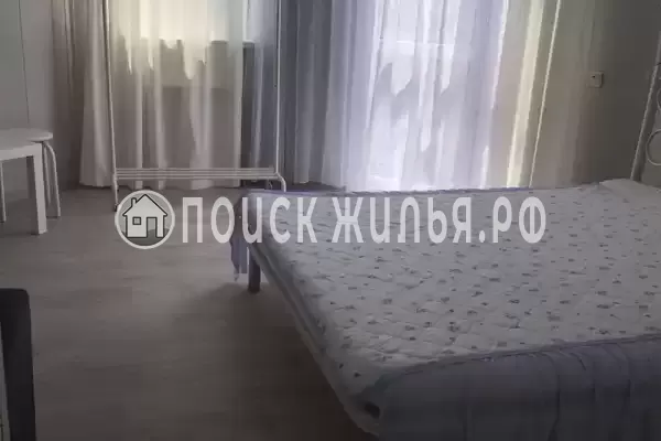 Частный сектор «Бамбуковый рай»