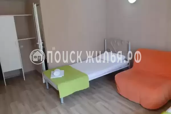 Частный сектор «Бамбуковый рай»