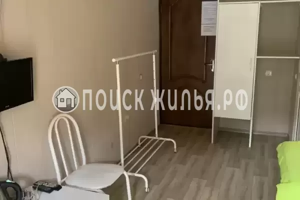 Частный сектор «Бамбуковый рай»