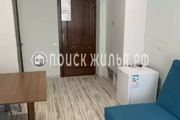 Частный сектор «Бамбуковый рай»