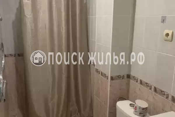 Частный сектор «Бамбуковый рай»