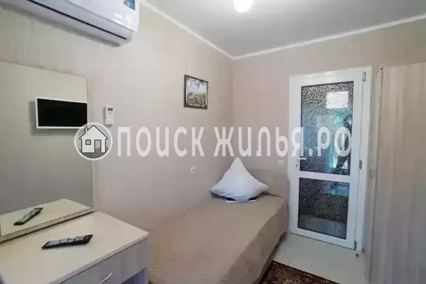 Гостевой дом «Джоли» Гостевой дом «Джоли»