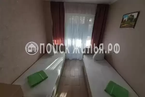 Гостевой дом «Джоли» Гостевой дом «Джоли»