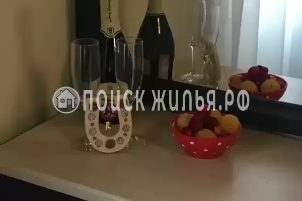 Гостевой дом «Джоли» Гостевой дом «Джоли»