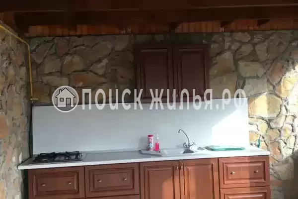 Гостевой дом «Джоли» Гостевой дом «Джоли»