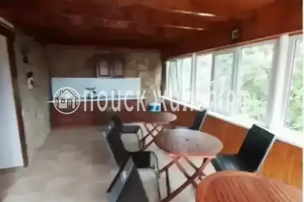 Гостевой дом «Джоли» Гостевой дом «Джоли»