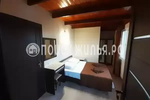 Гостевой дом «Джоли» Гостевой дом «Джоли»