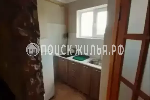 Гостевой дом «Джоли» Гостевой дом «Джоли»