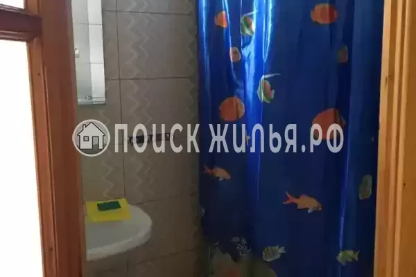 Гостевой дом «Джоли» Гостевой дом «Джоли»