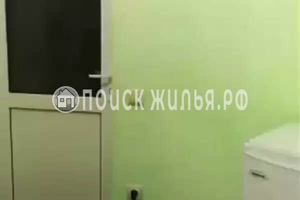 Гостевой дом «Джоли» Гостевой дом «Джоли»