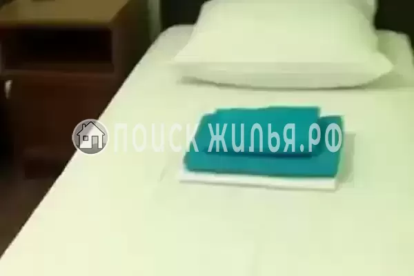 Гостевой дом «Джоли» Гостевой дом «Джоли»