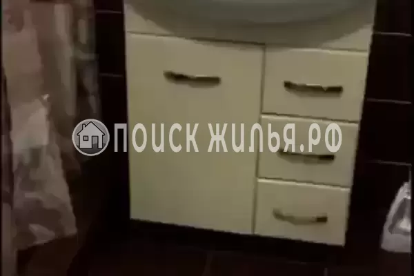 Гостевой дом «Джоли» Гостевой дом «Джоли»