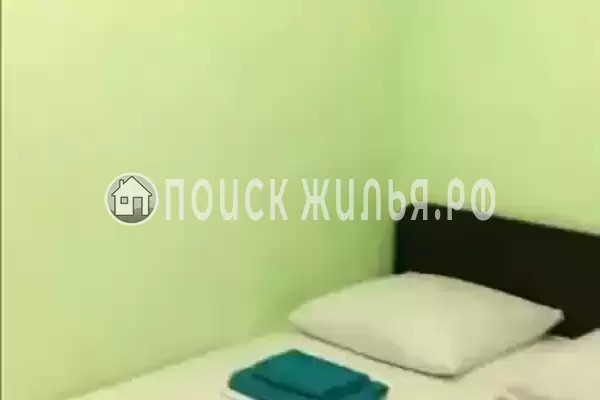 Гостевой дом «Джоли» Гостевой дом «Джоли»